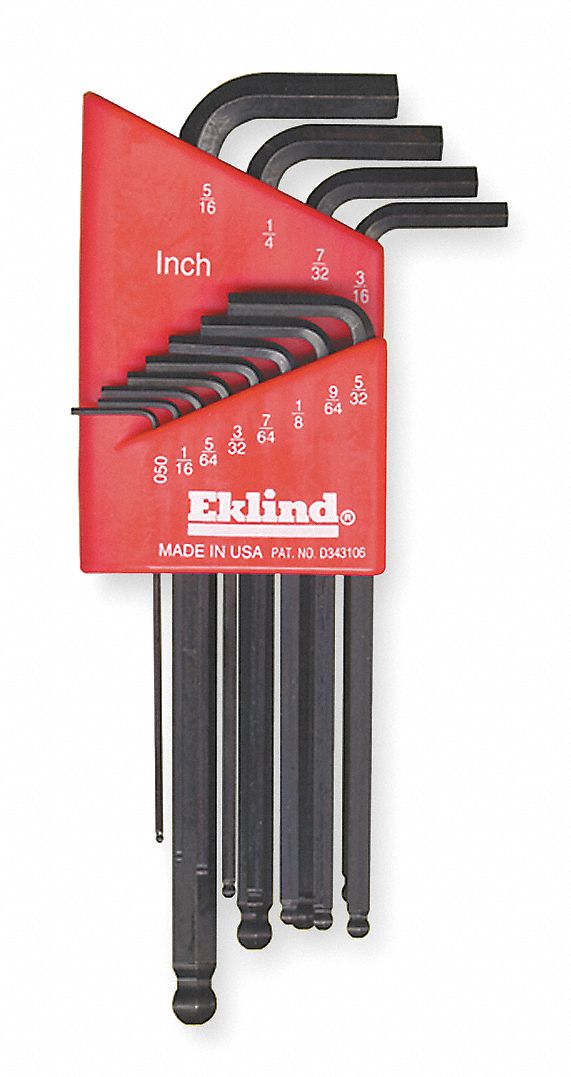 Eklind 3G-OTH-273469