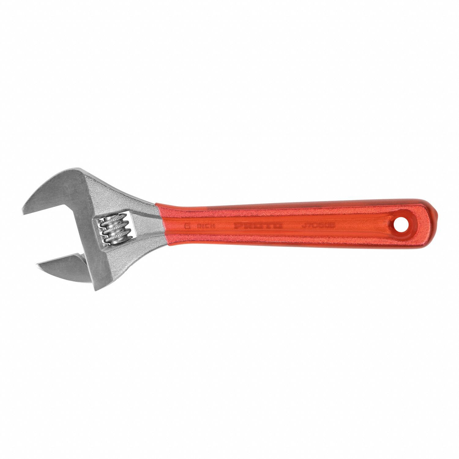 Proto 3G-OTH-322157
