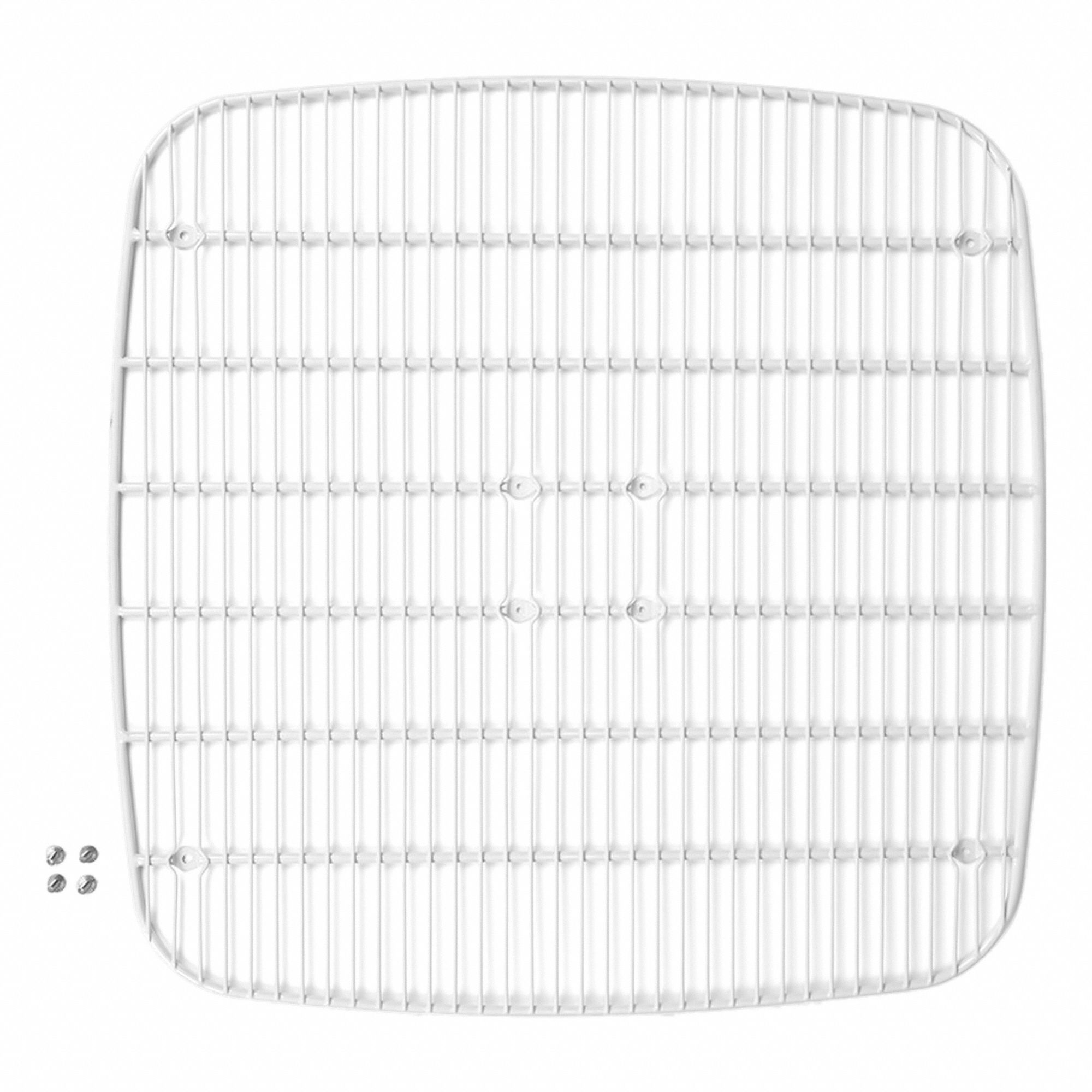 Portacool 3G-OTH-155828