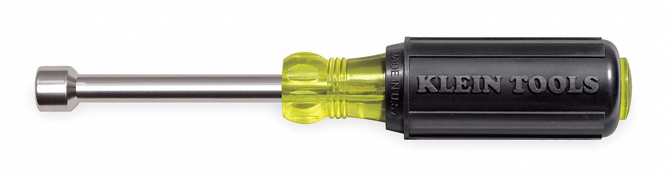 Klein Tools 3G-OTH-303193