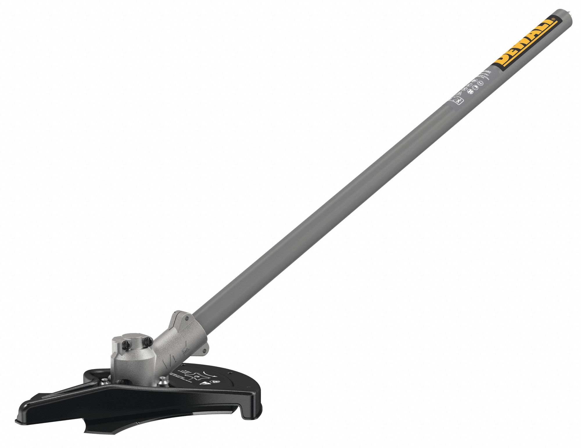Dewalt 3G-OTH-454519