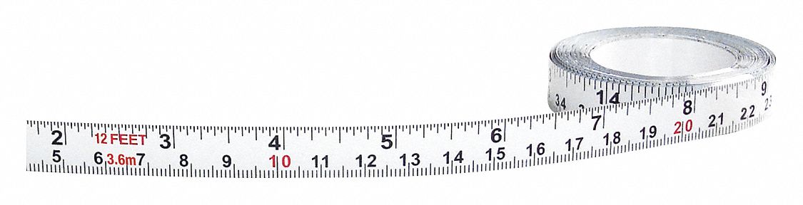Us Tape 3G-OTH-321347