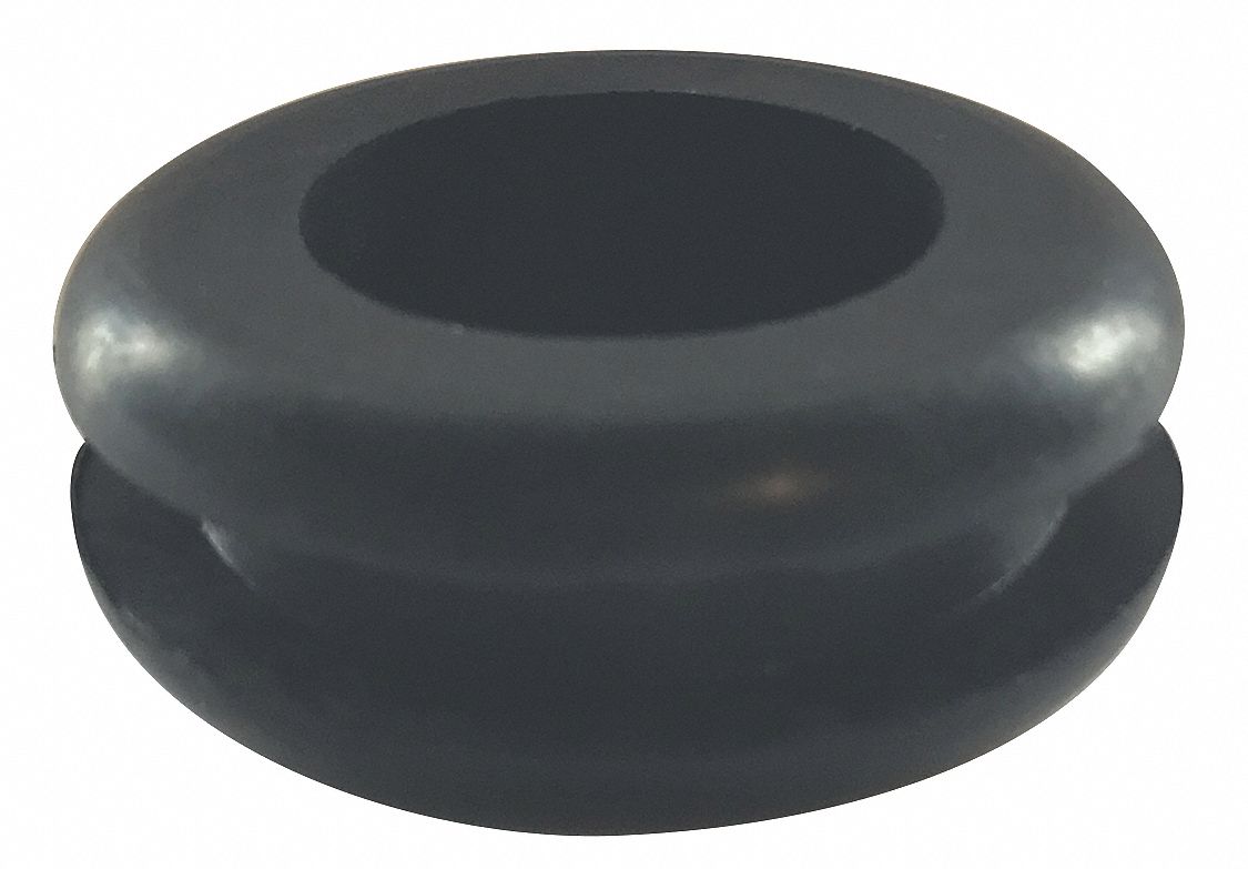 Approved Vendor 3G-OTH-508183