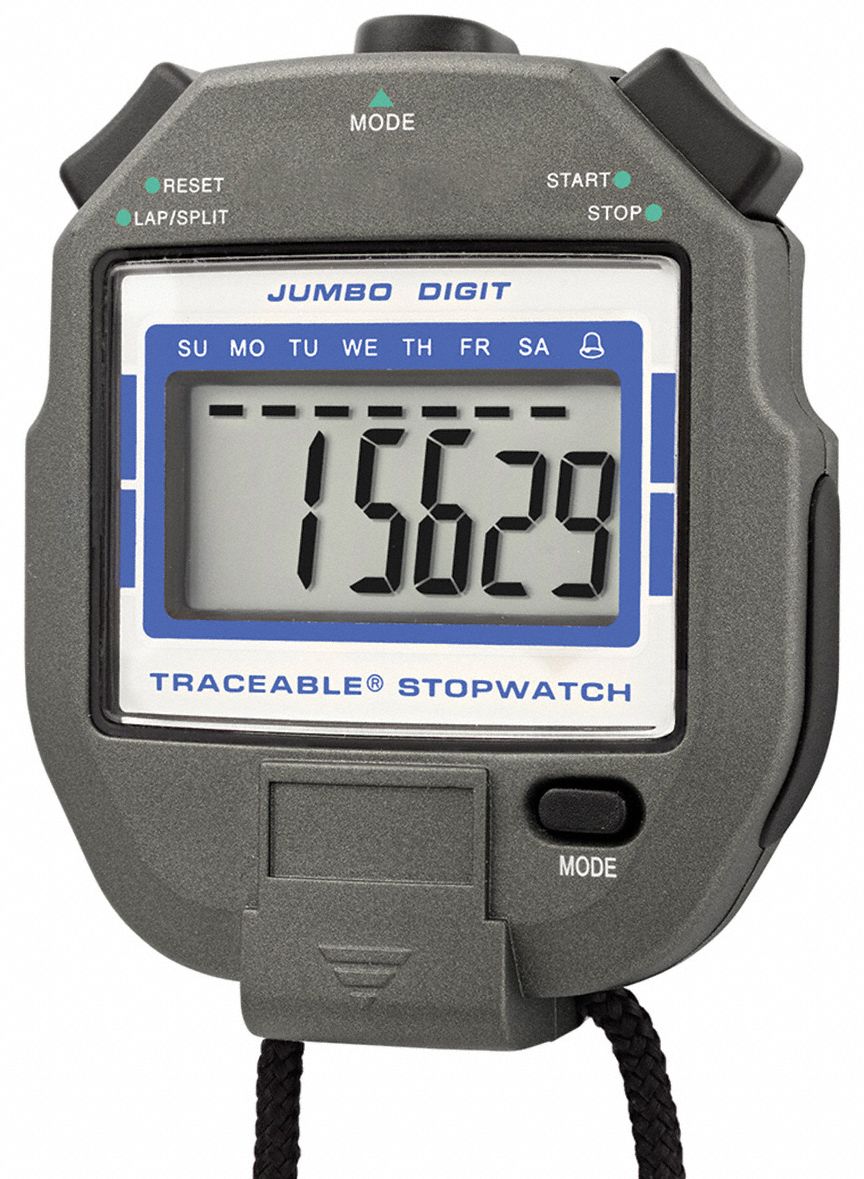 Traceable 3G-OTH-177086