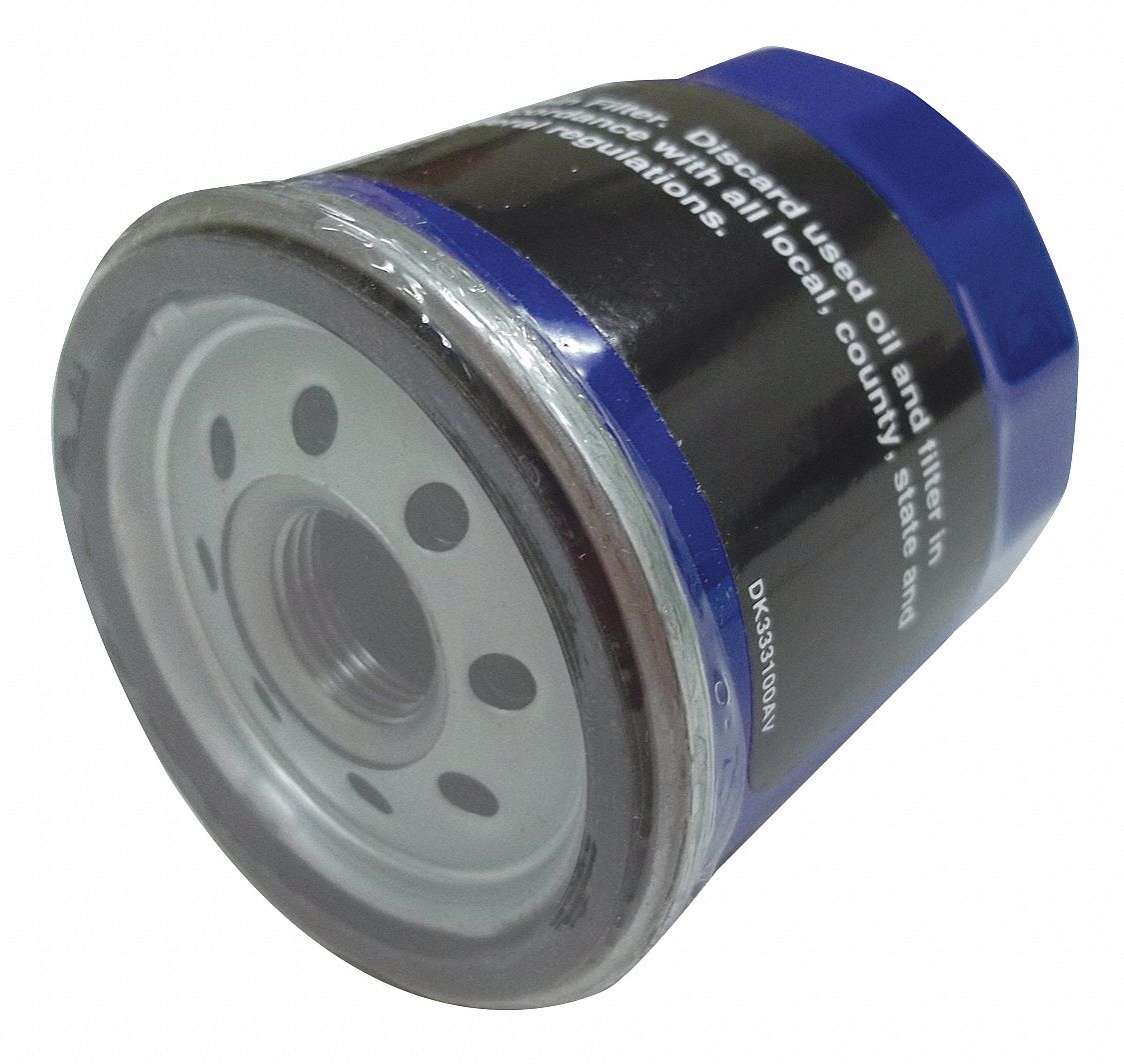Campbell Hausfeld 3G-OTH-150274