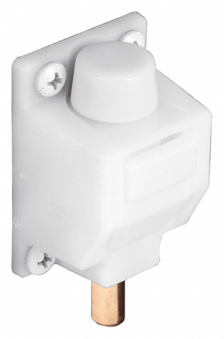 Prime-line 3G-OTH-504035