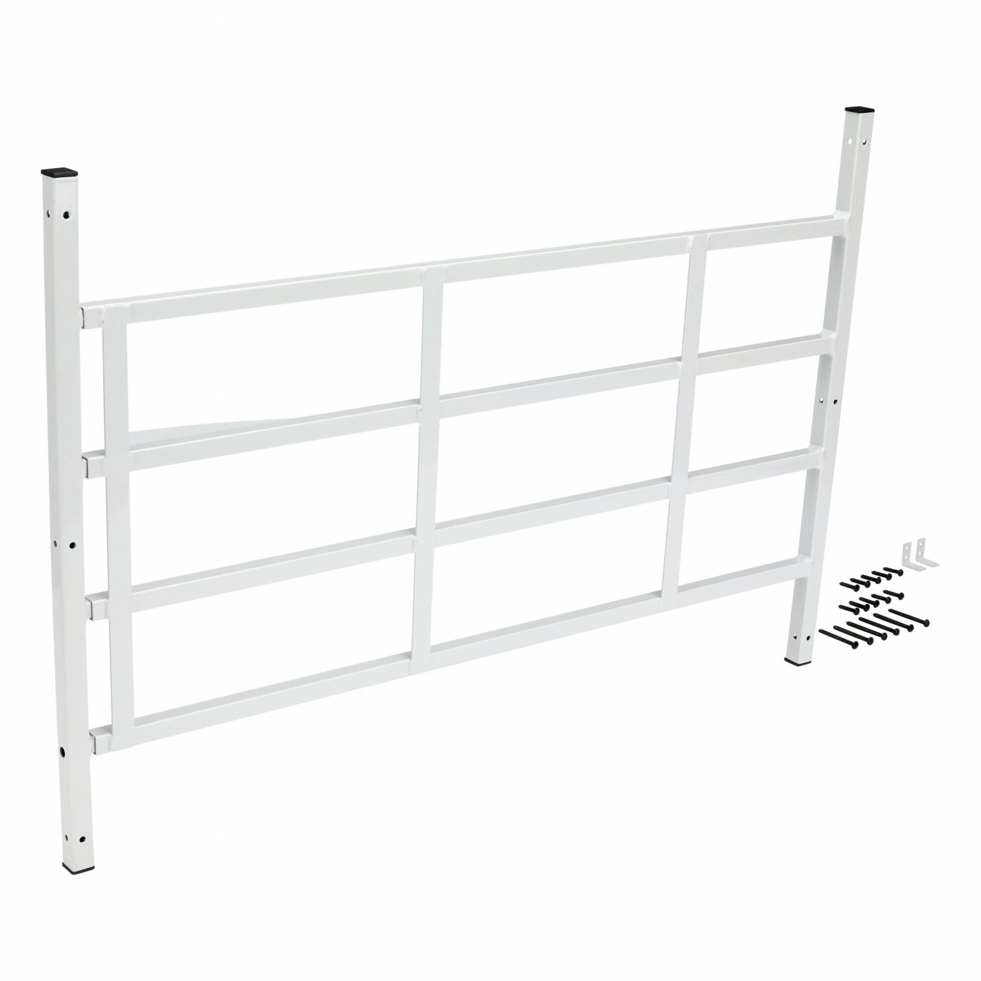Prime-line 3G-OTH-522005