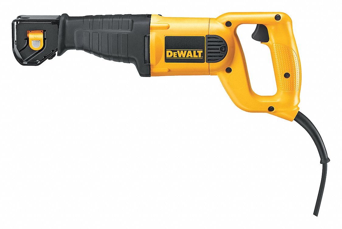 Dewalt 3G-OTH-416042