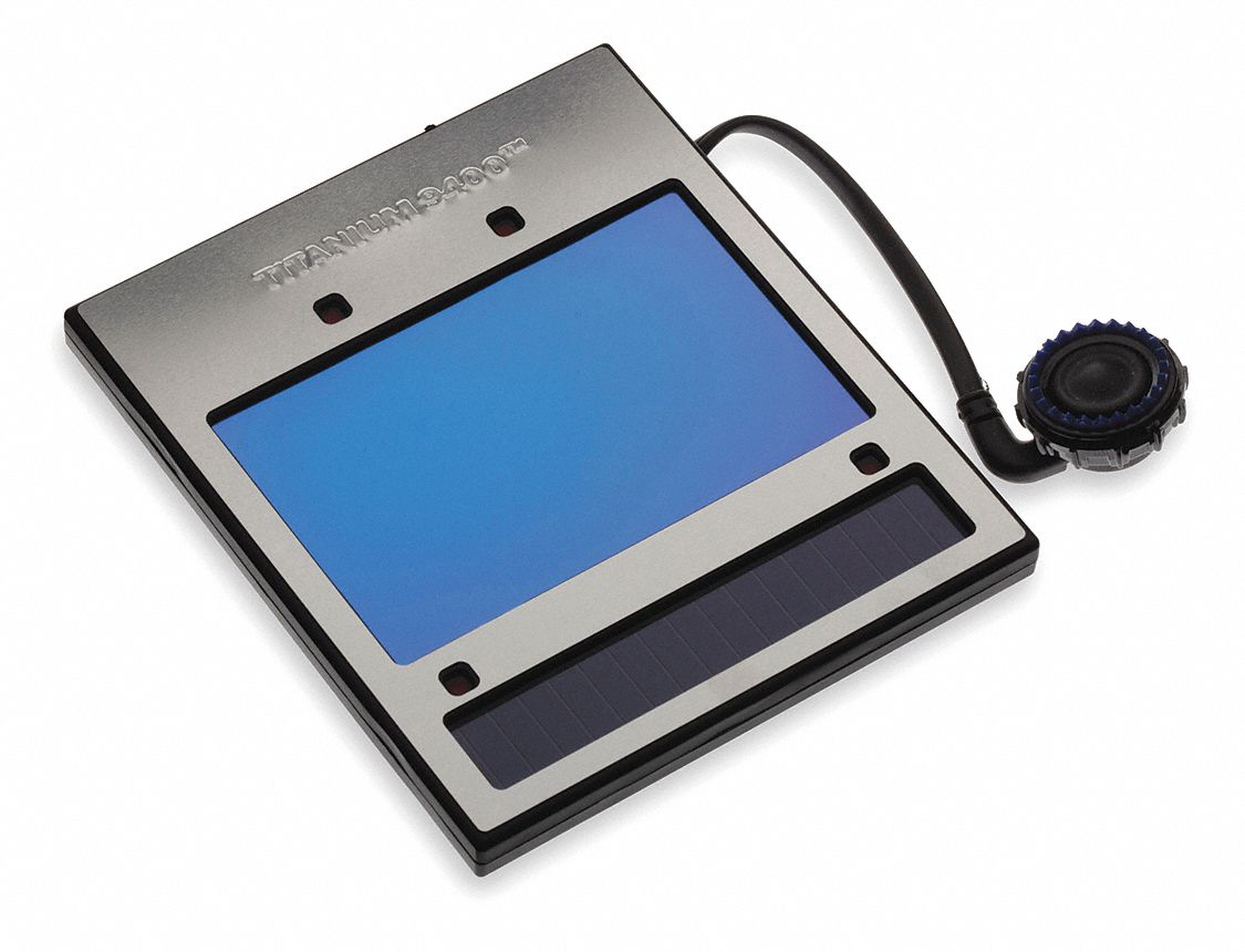 Miller Electric 3G-OTH-559831