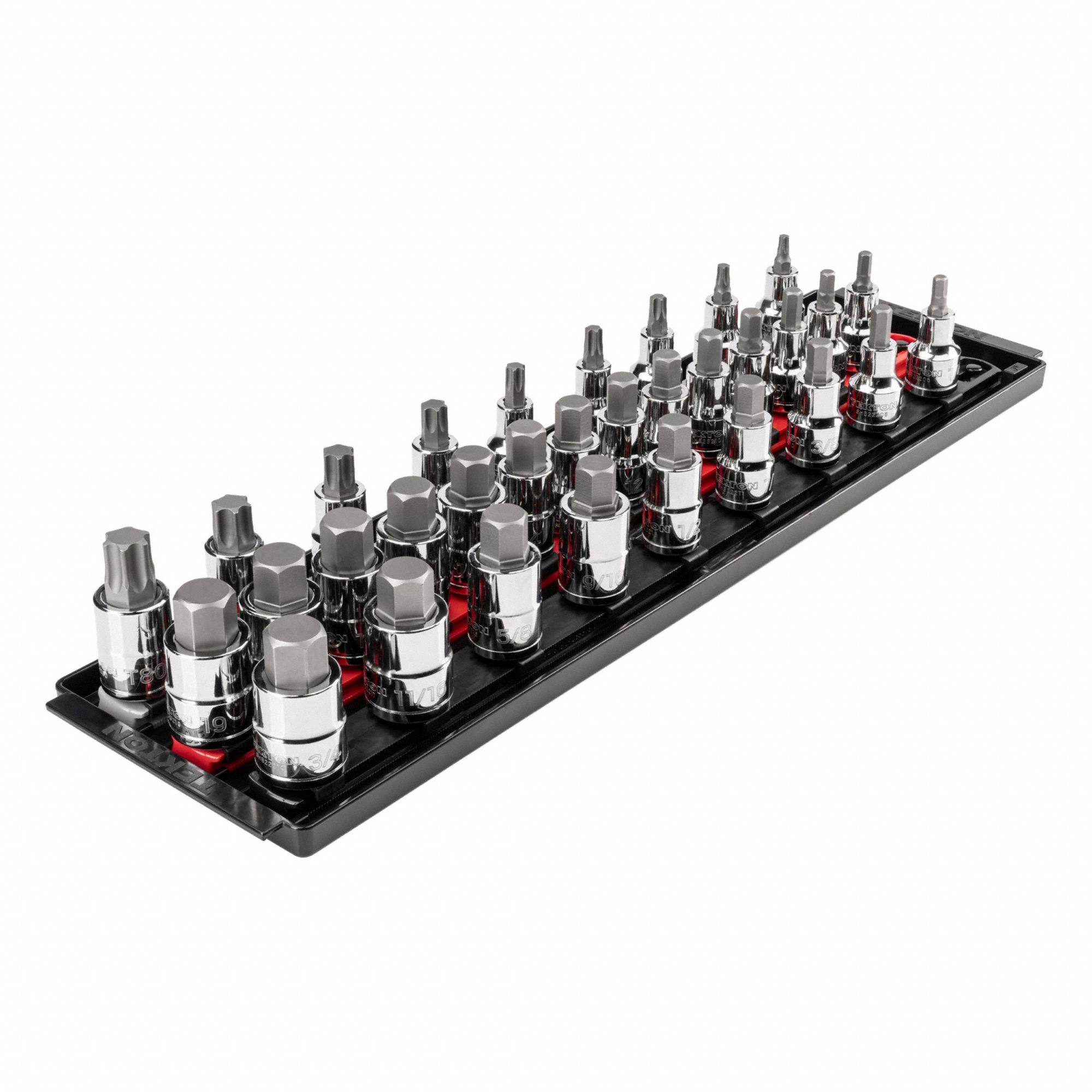 Tekton 3G-OTH-317975