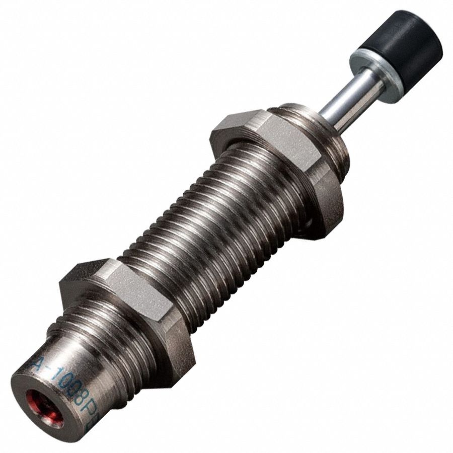 Bansbach 3G-OTH-523233