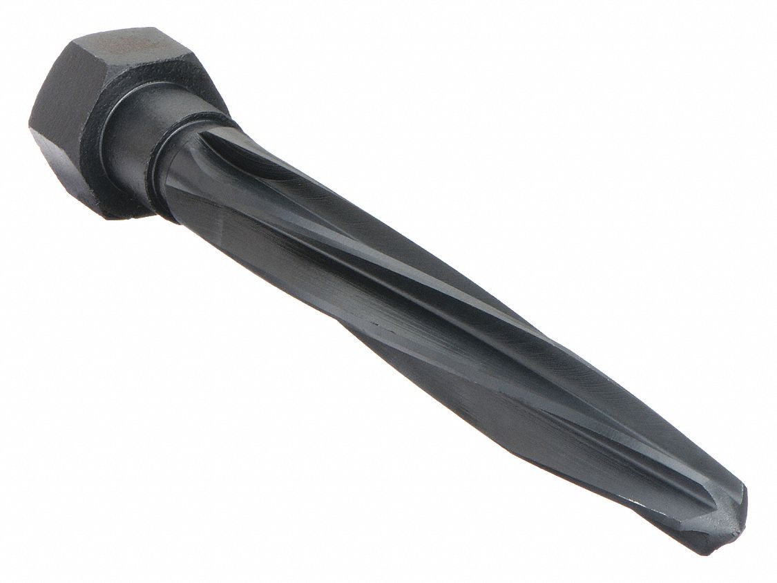 Approved Vendor 3G-OTH-265573