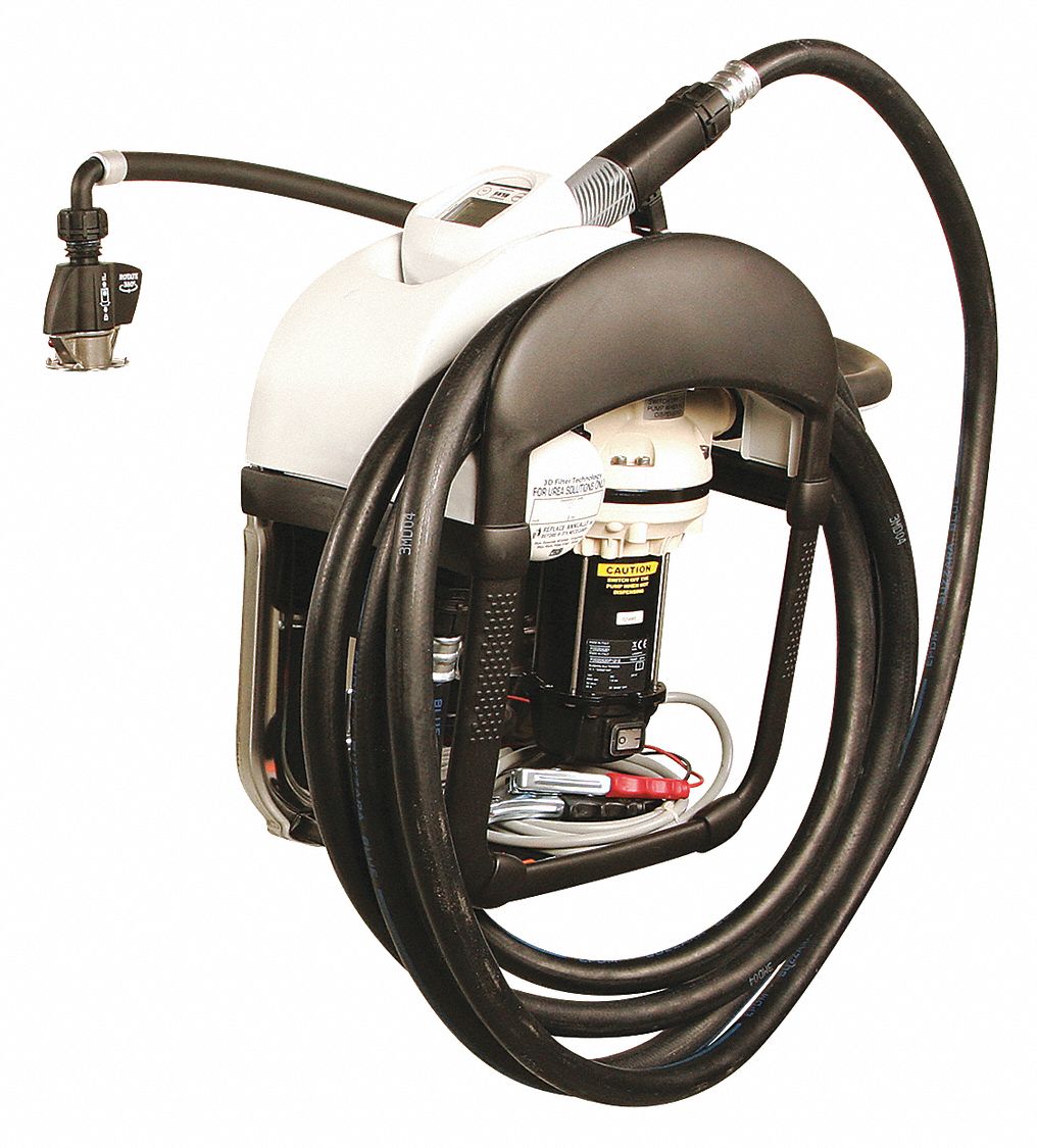 Liquidynamics Inc. 3G-OTH-91953