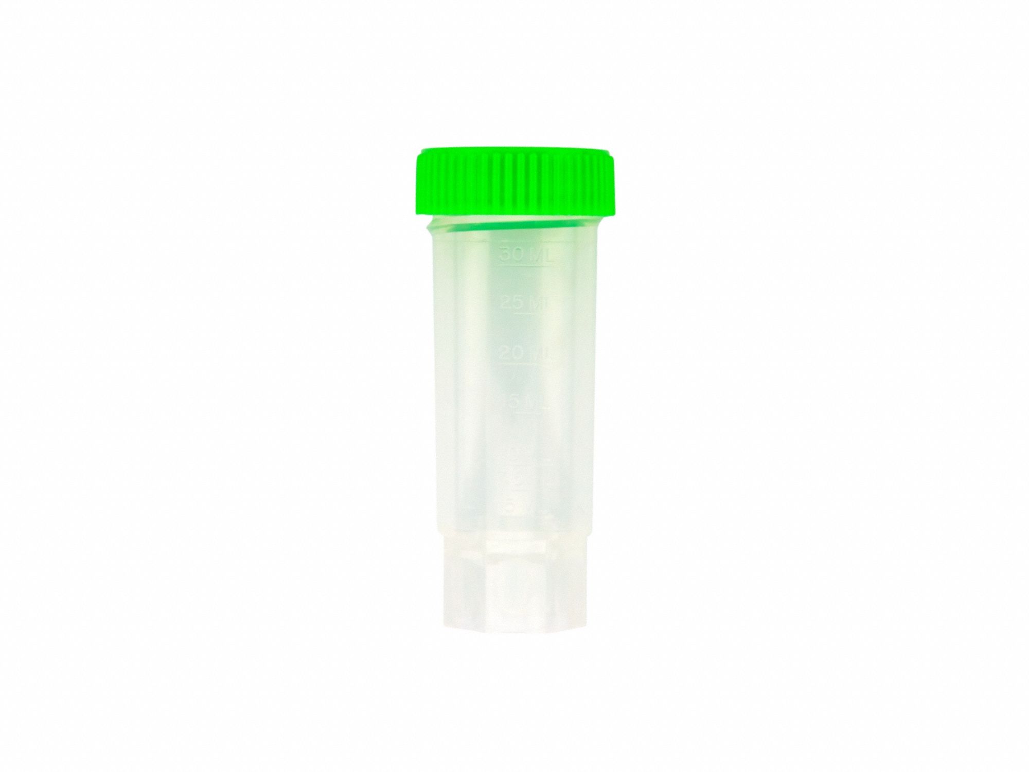 Approved Vendor 3G-OTH-381107