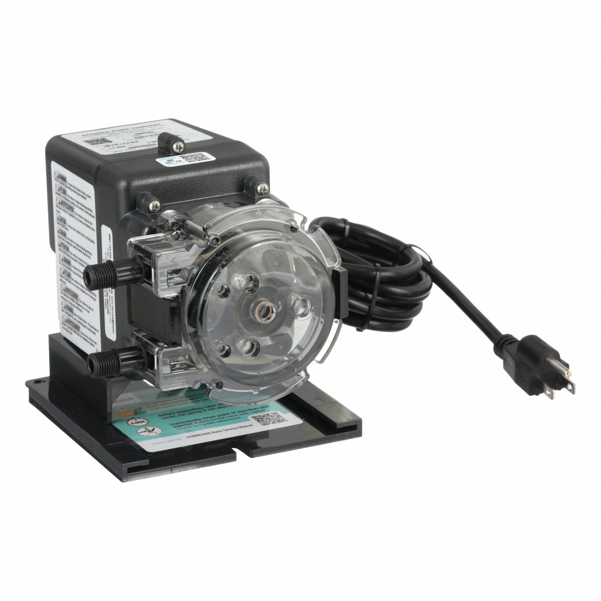 Stenner 3G-OTH-83907