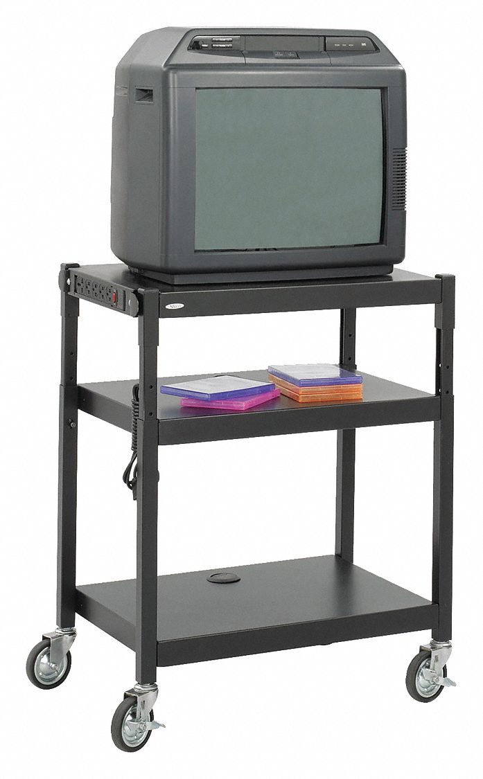 Safco 3G-OTH-573082