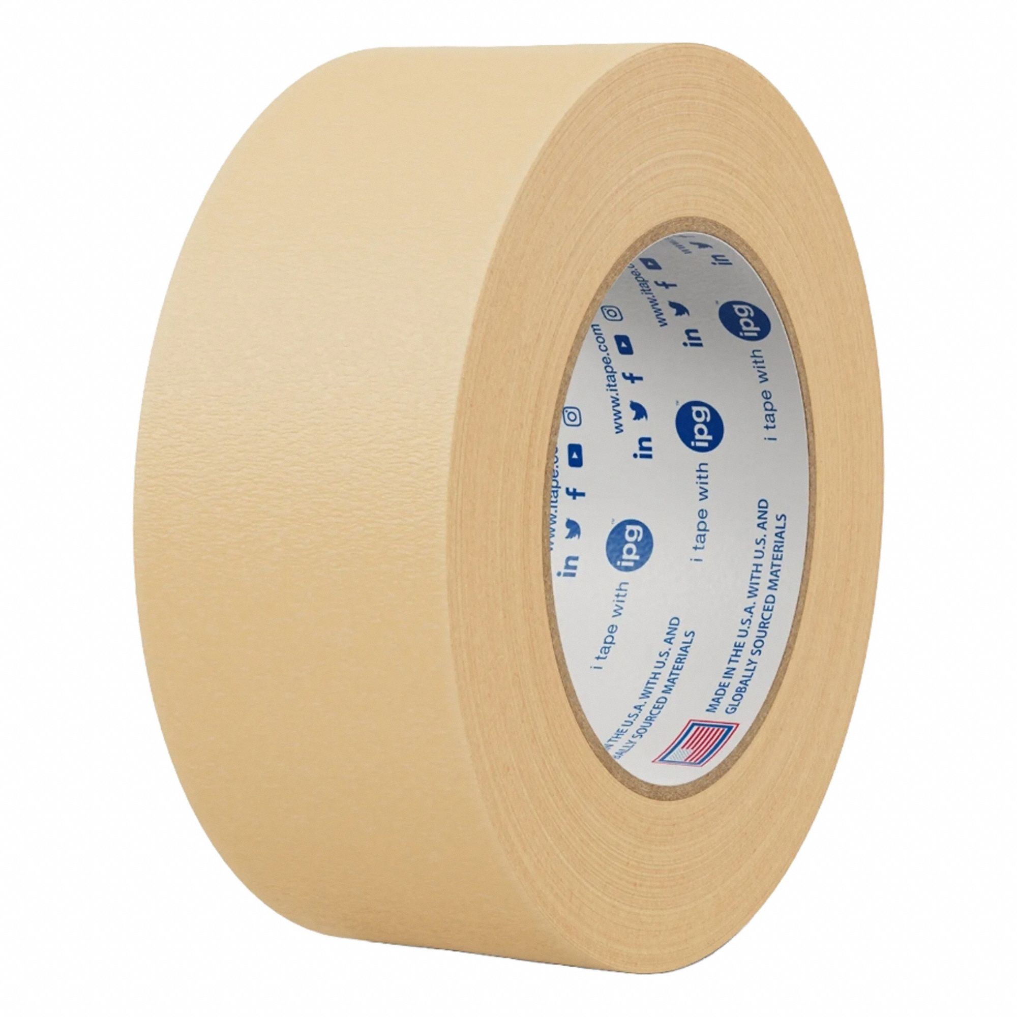 Approved Vendor 3G-OTH-566610