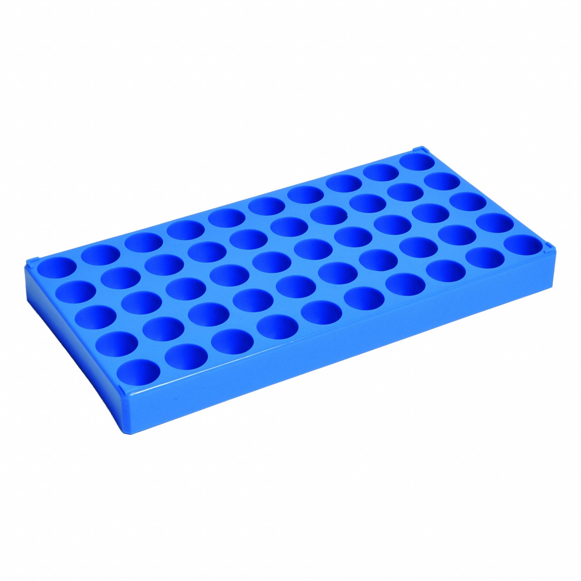 United Scientific 3G-OTH-363182