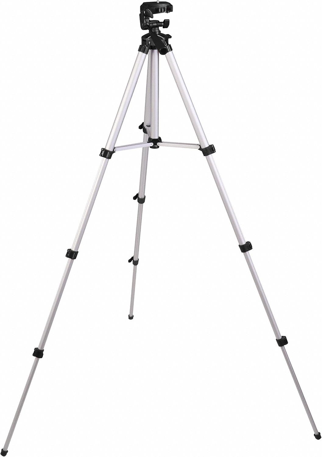 Johnson Level 3G-OTH-303082