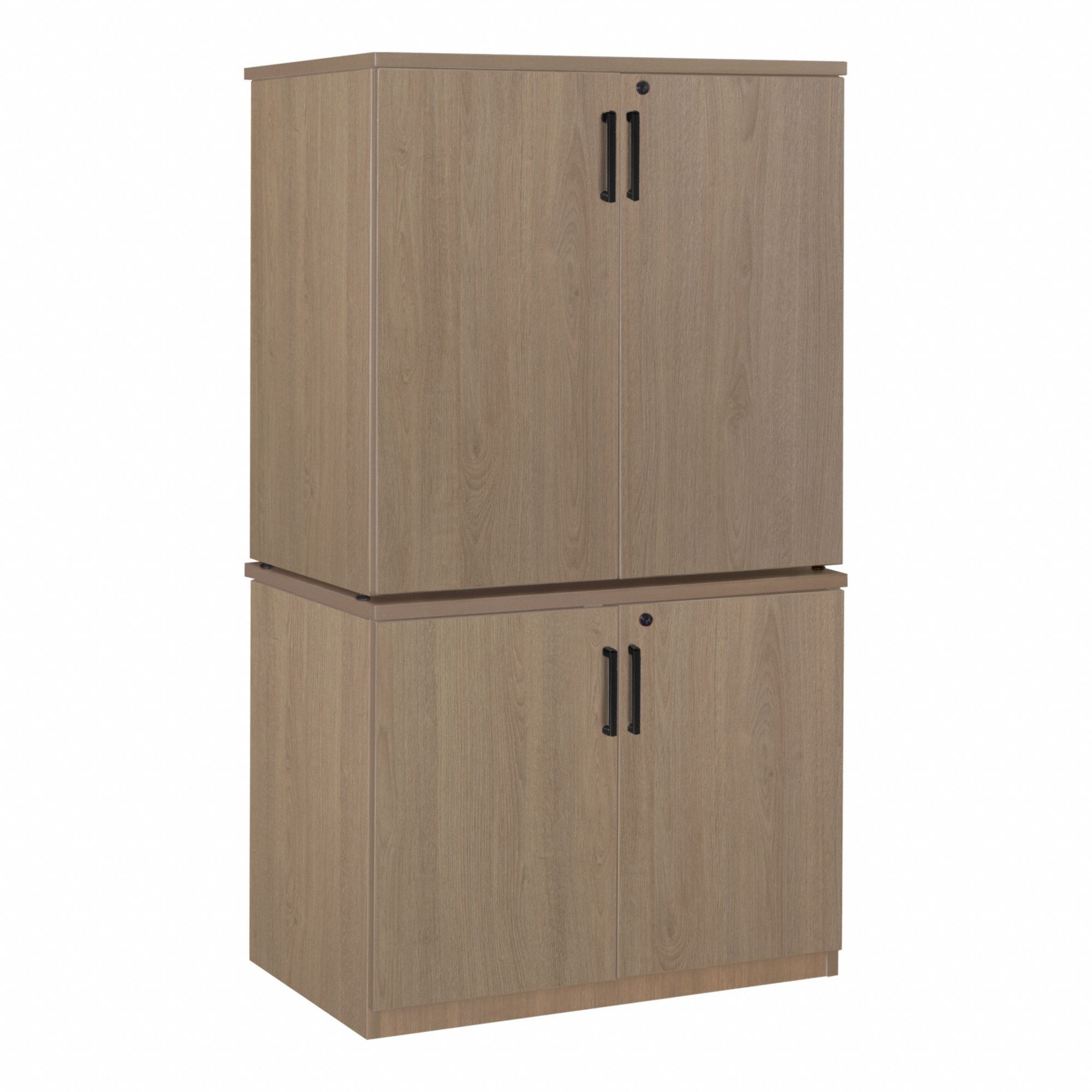 Regency 3G-OTH-573988