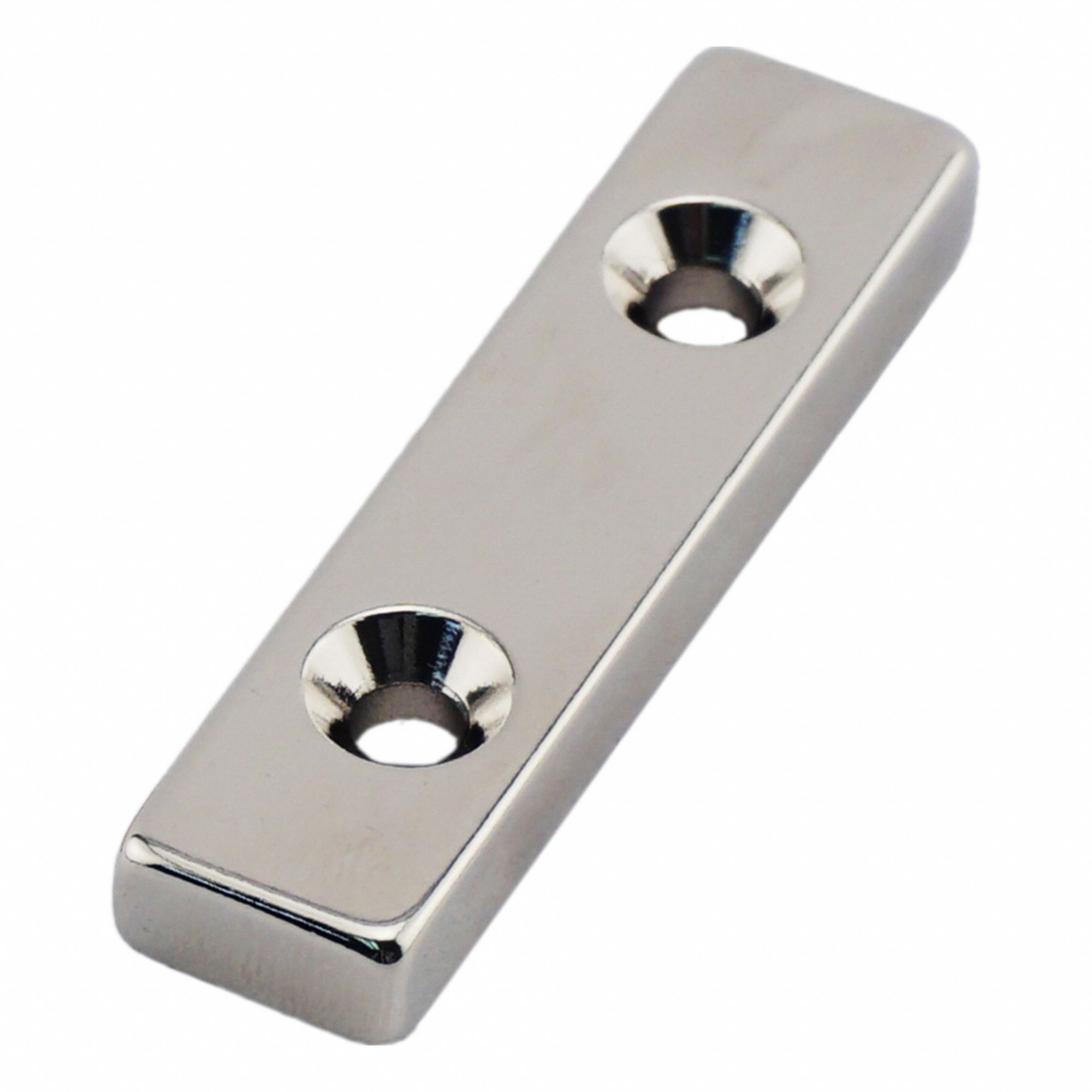 Approved Vendor 3G-OTH-525552