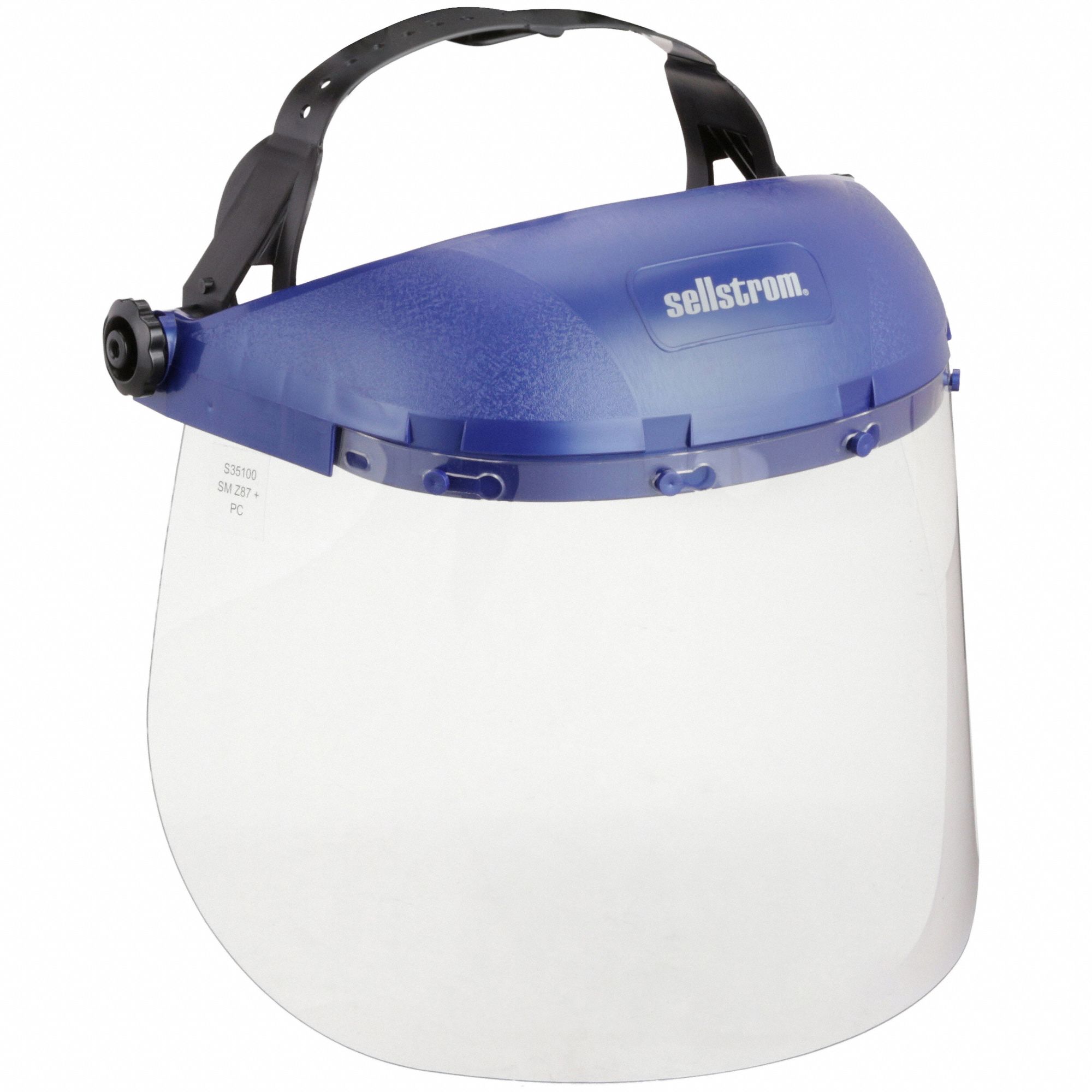 Sellstrom 3G-OTH-544613