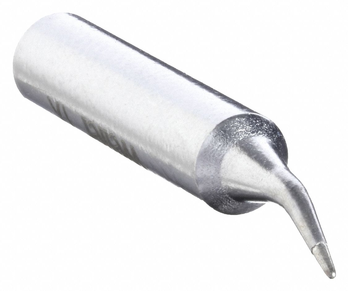 Weller 3G-OTH-357586