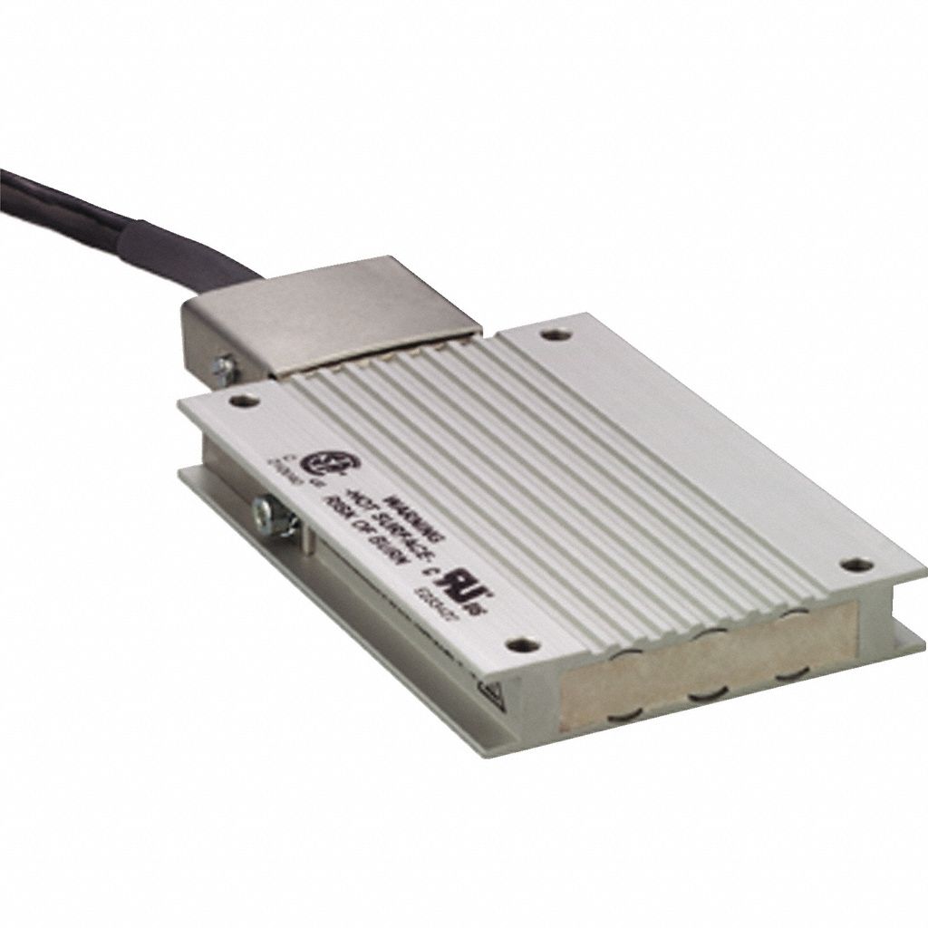 Schneider 3G-OTH-55775
