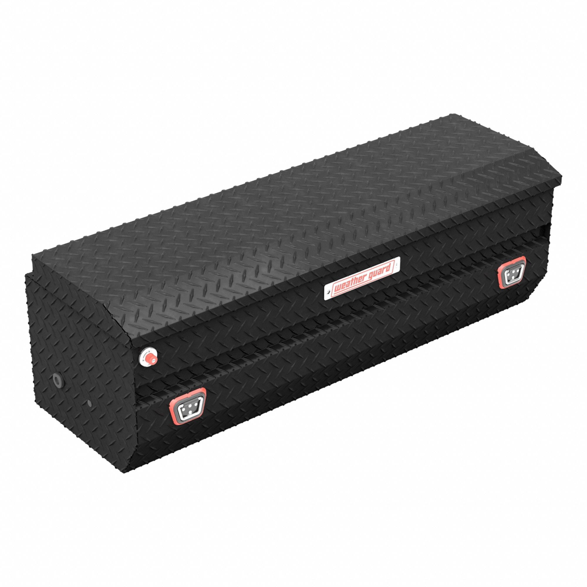 Weather Guard 3G-OTH-488267