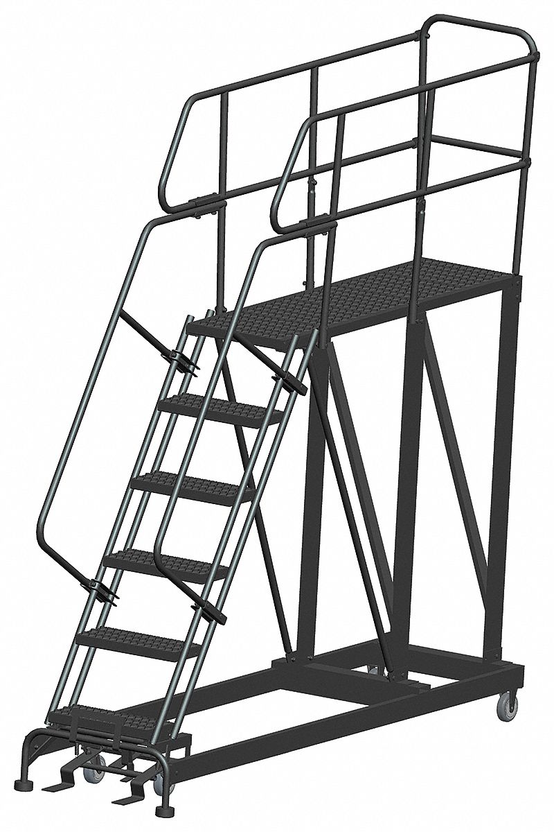 Ballymore 3G-OTH-336944