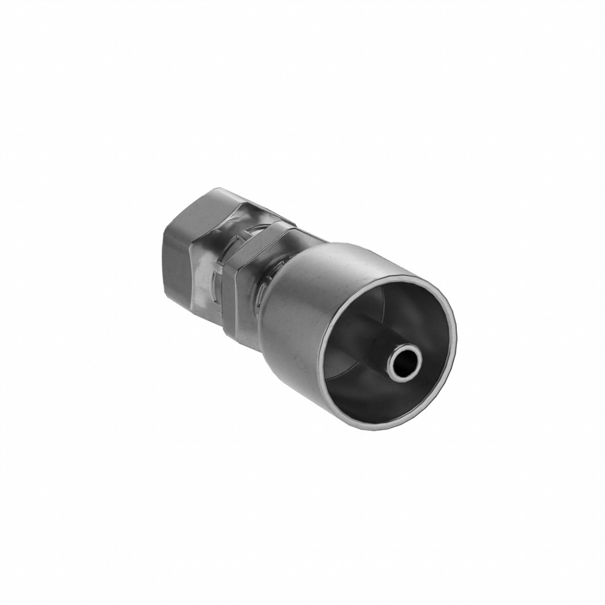 Parker 3G-OTH-457387