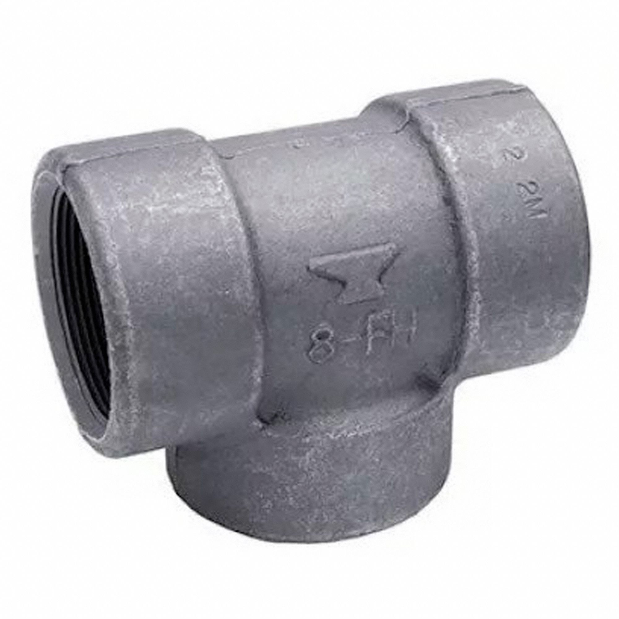 Anvil 3G-OTH-466857