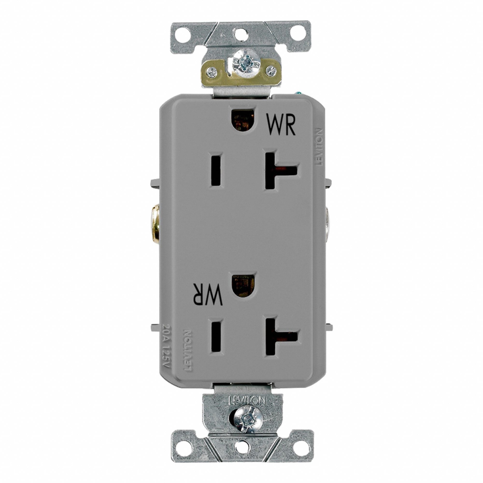 Leviton 3G-OTH-22644