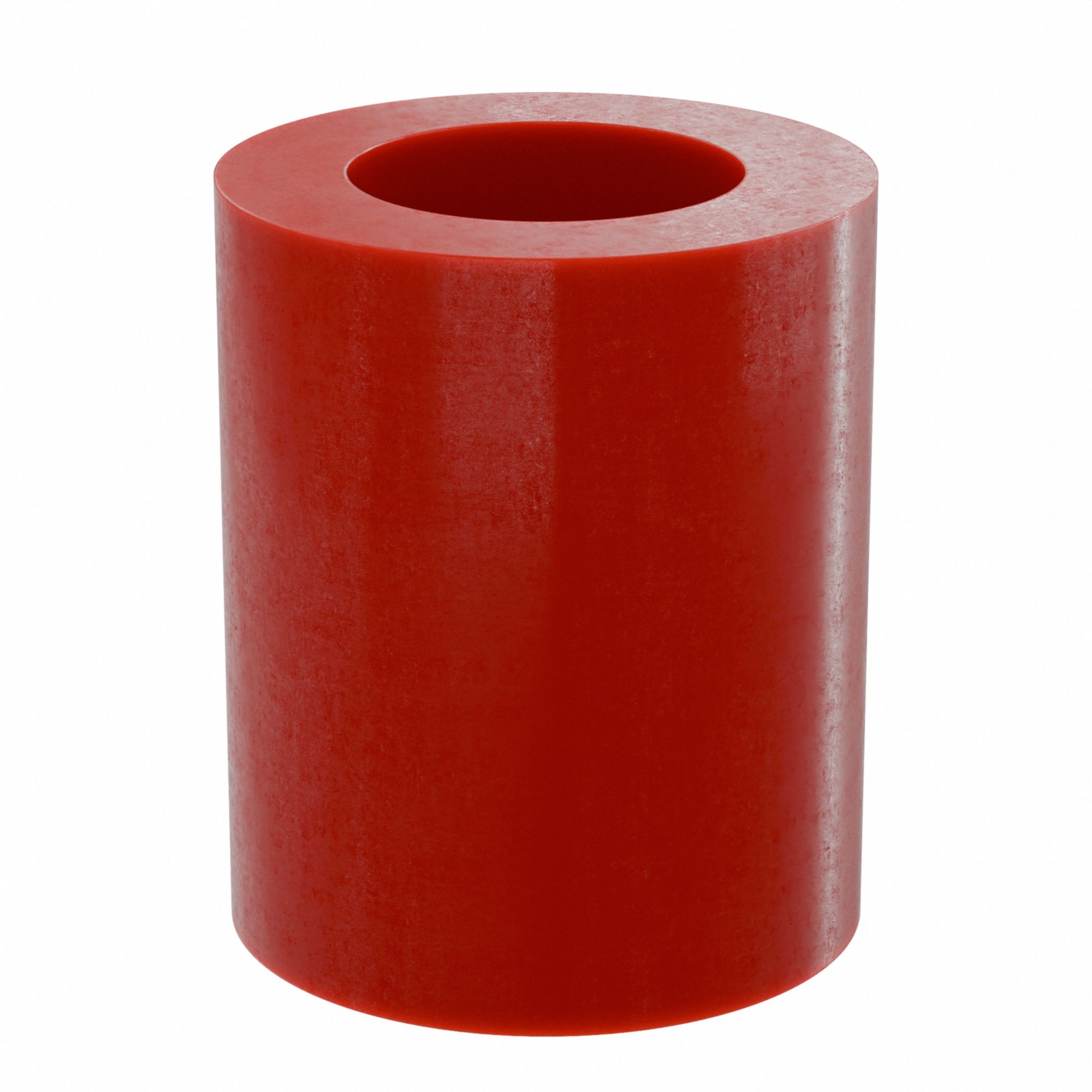 Bunting Bearings 3G-OTH-98814