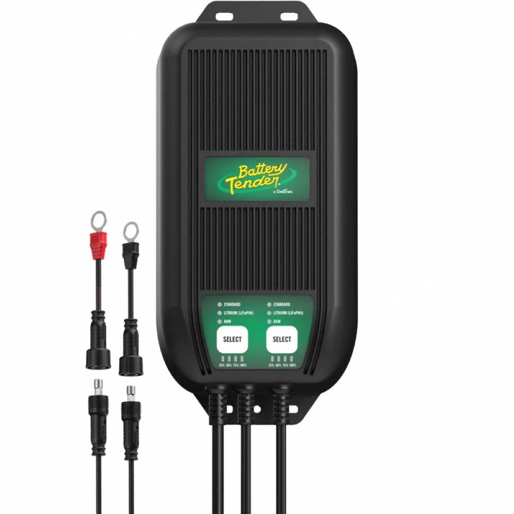 Battery Tender 3G-OTH-495851