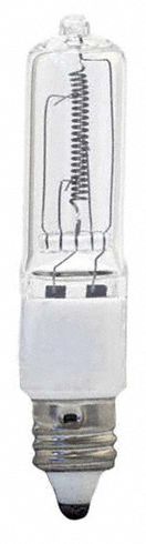 Ge Lamps 3G-OTH-421362