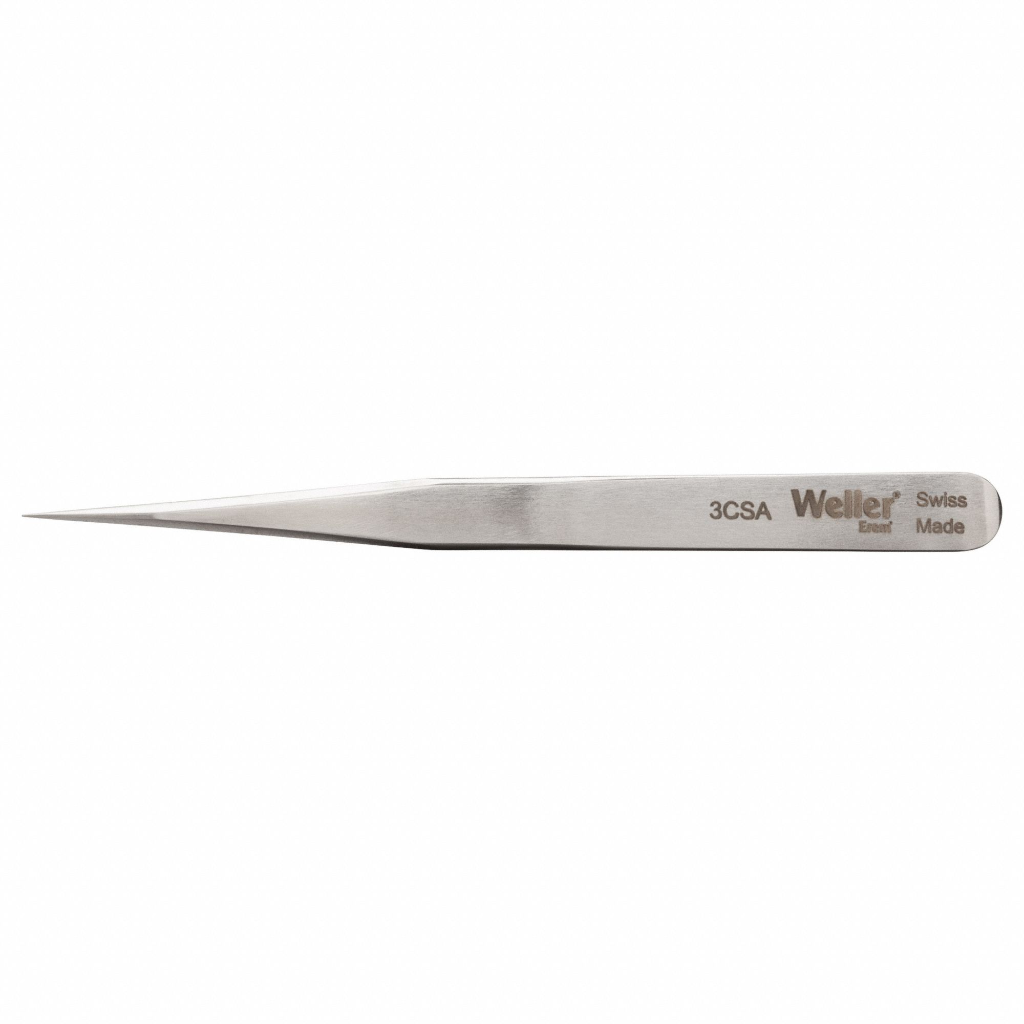 Erem 3G-OTH-262203