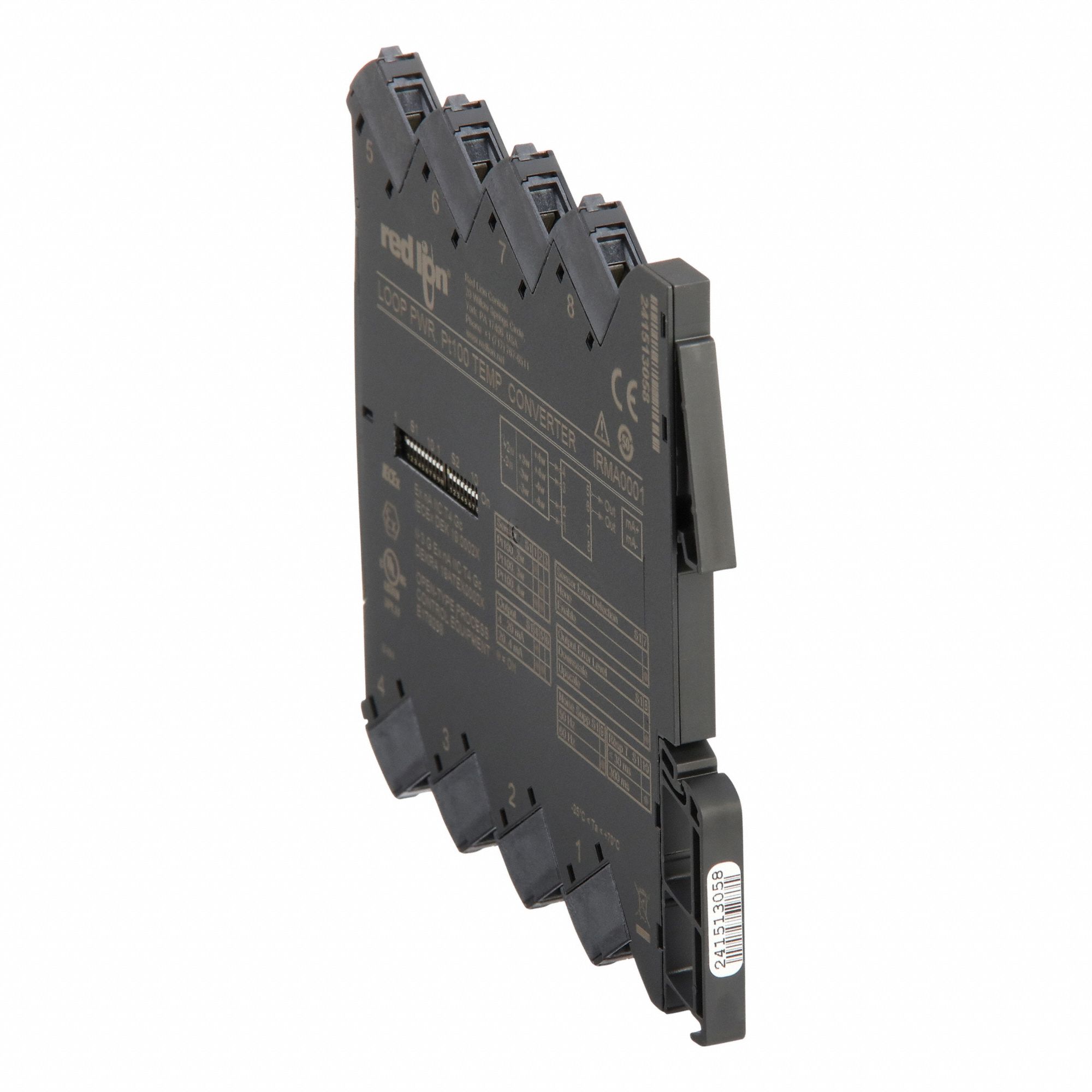Red Lion 3G-OTH-29840