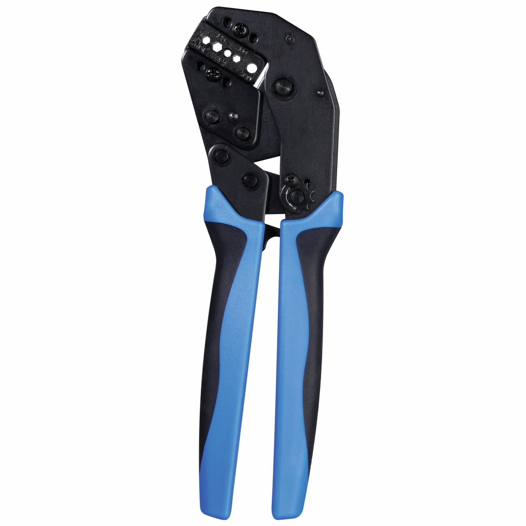 Jonard Tools 3G-OTH-266223