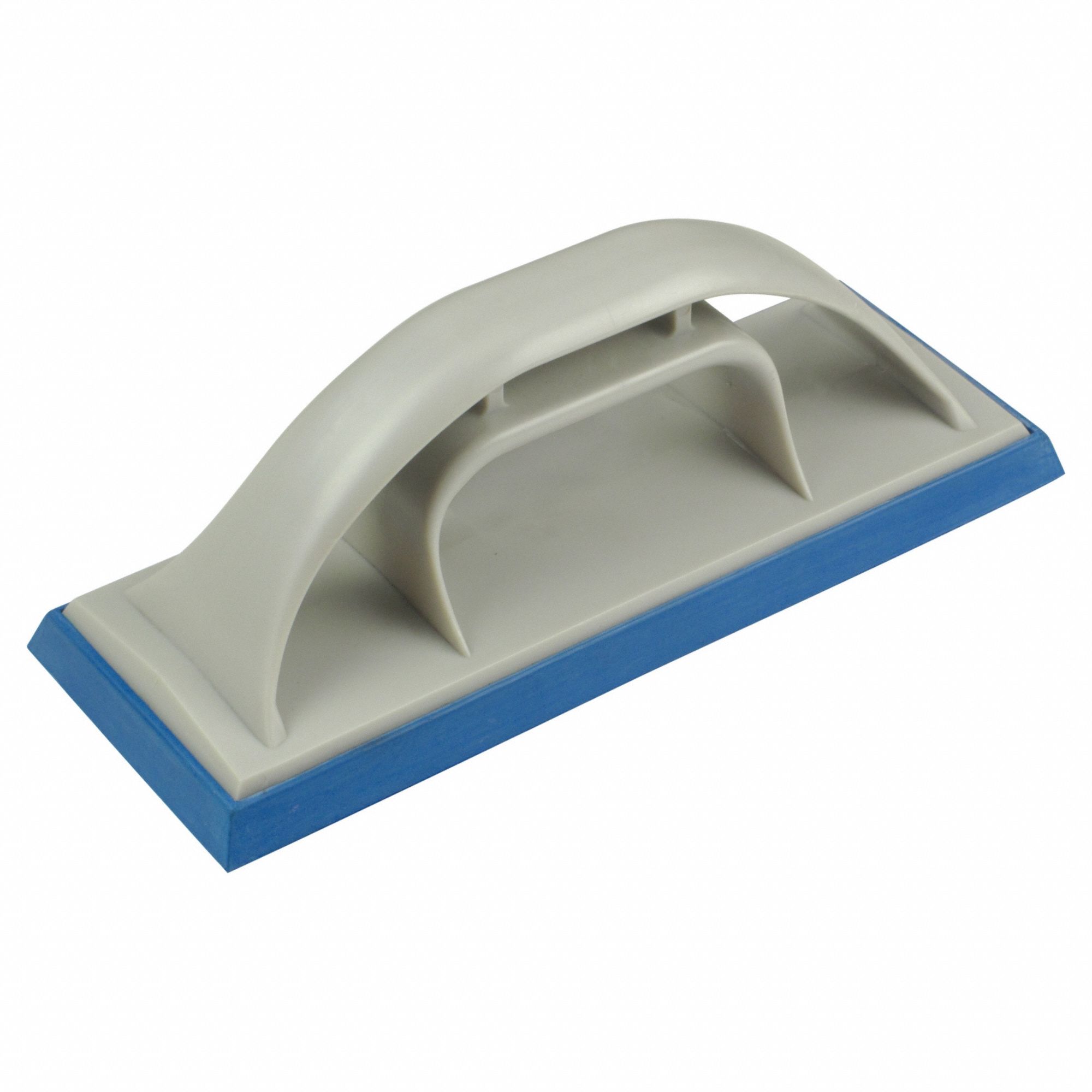 Superior Tile Cutter 3G-OTH-300247