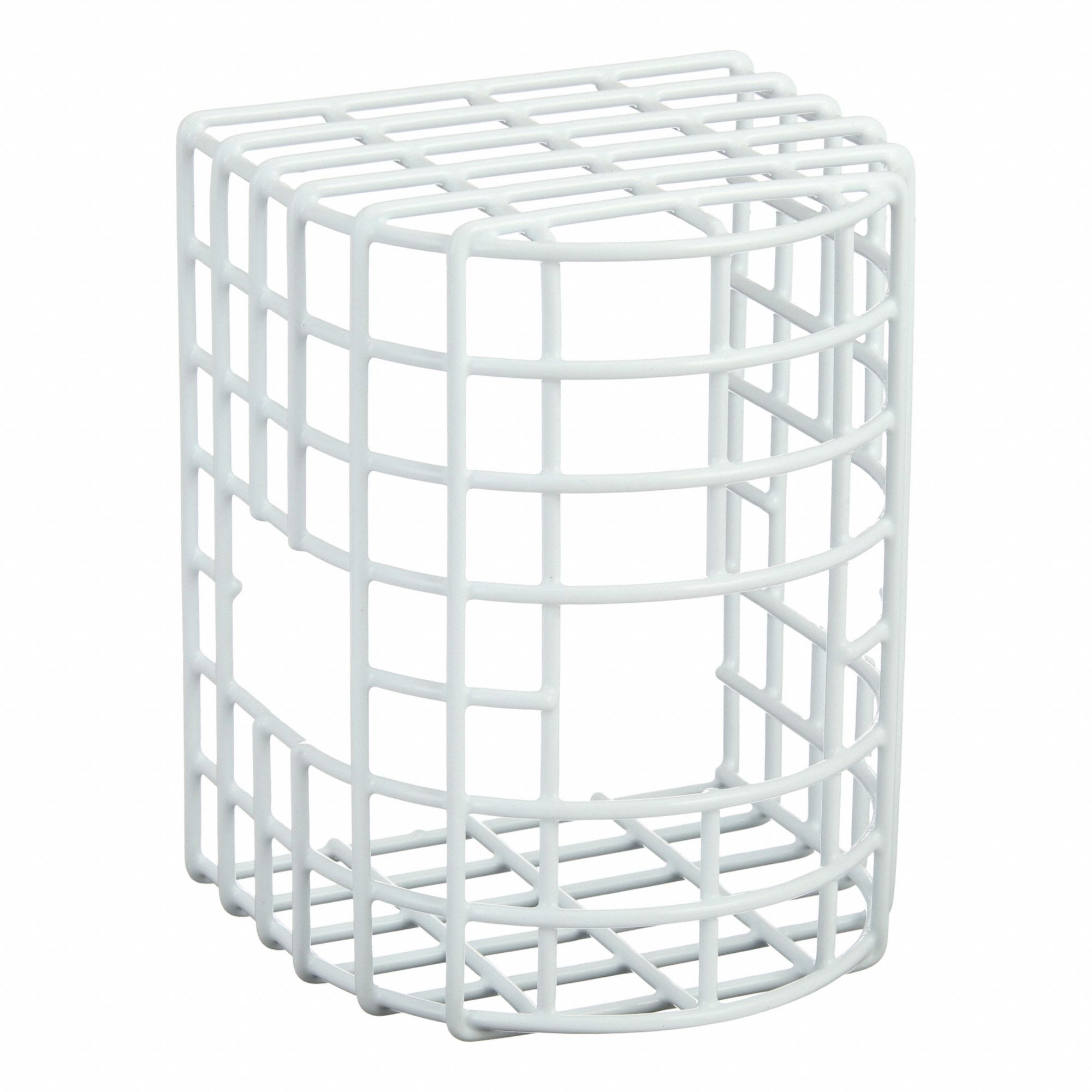 Safety Technology International 3G-OTH-559755