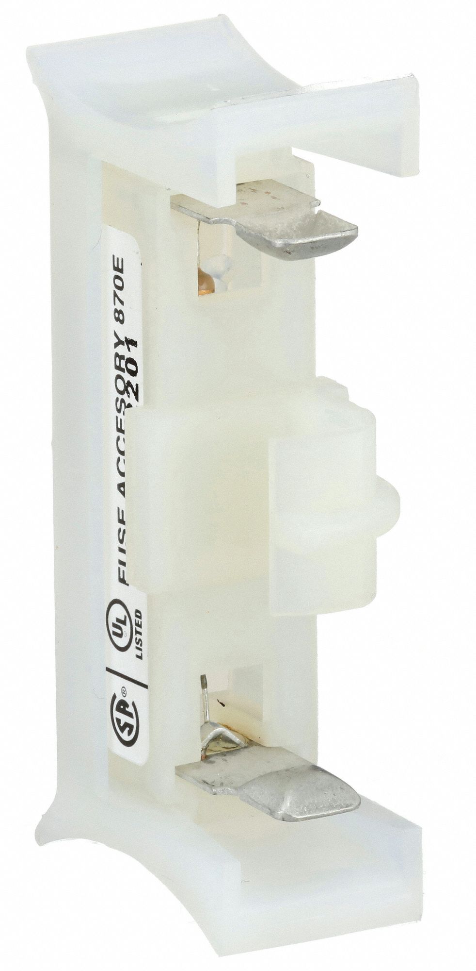 Square D 3G-OTH-17514