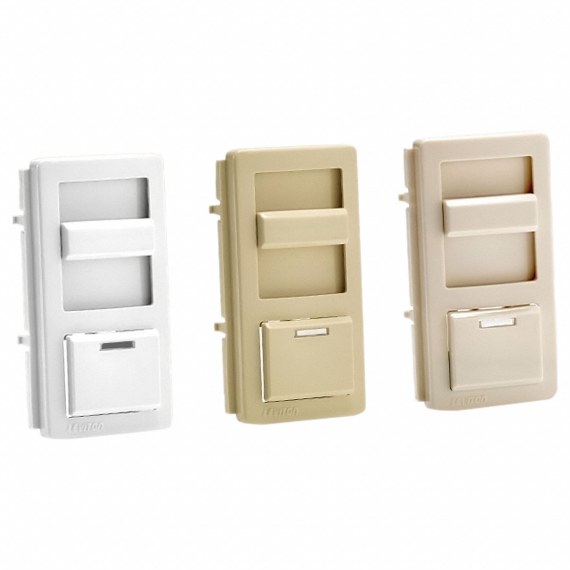 Leviton 3G-OTH-389648
