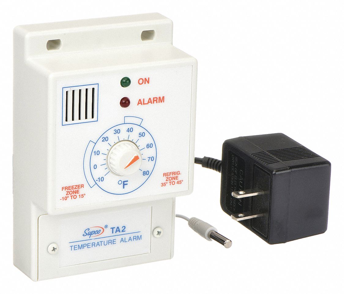 Supco 3G-OTH-176010