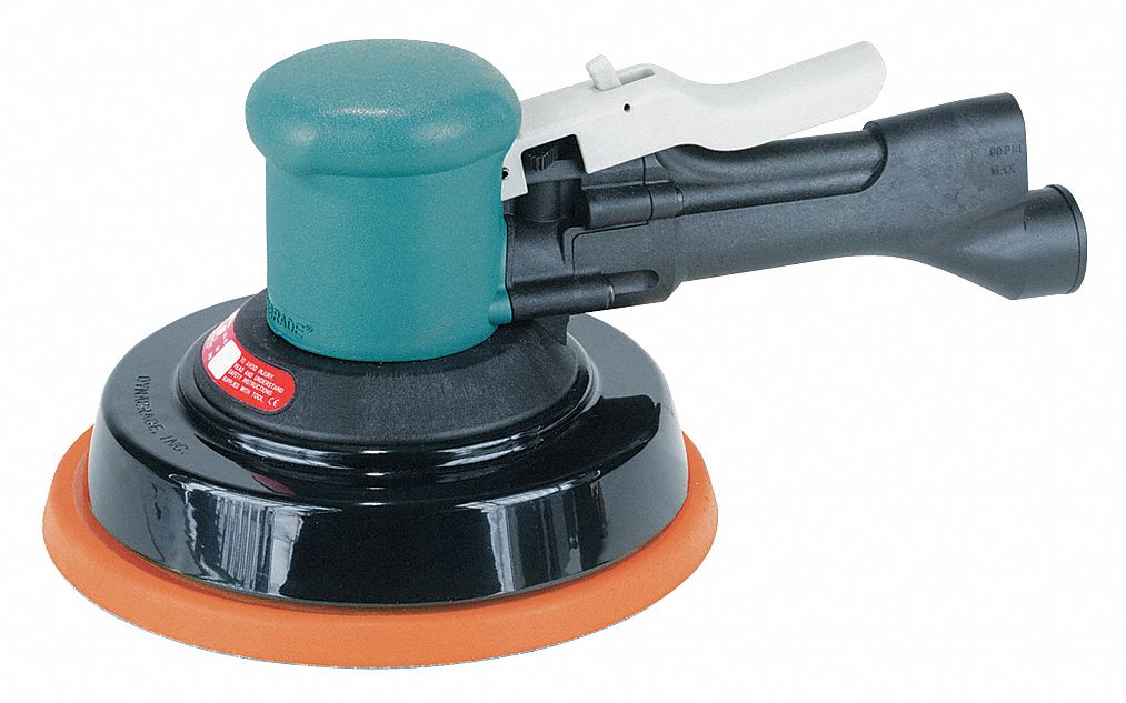 Dynabrade 3G-OTH-167976