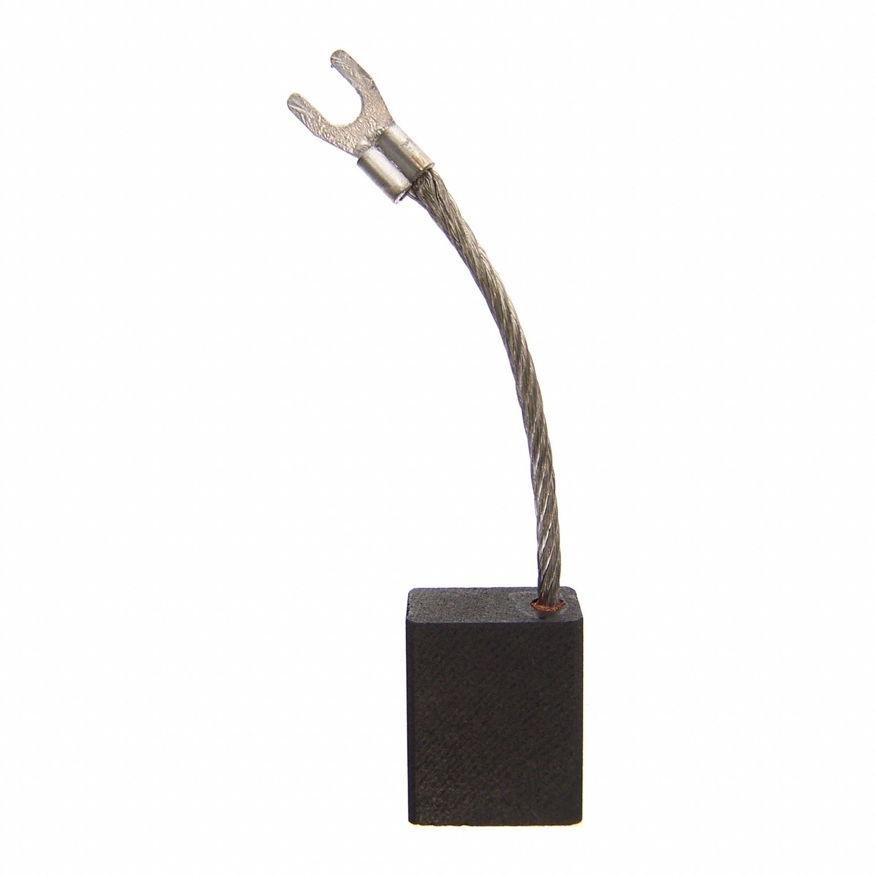 Repco 3G-OTH-57217