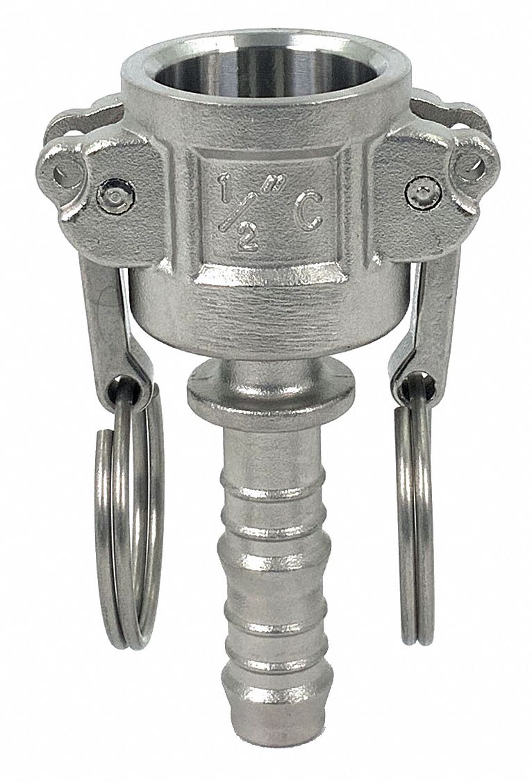 Approved Vendor 3G-OTH-450489