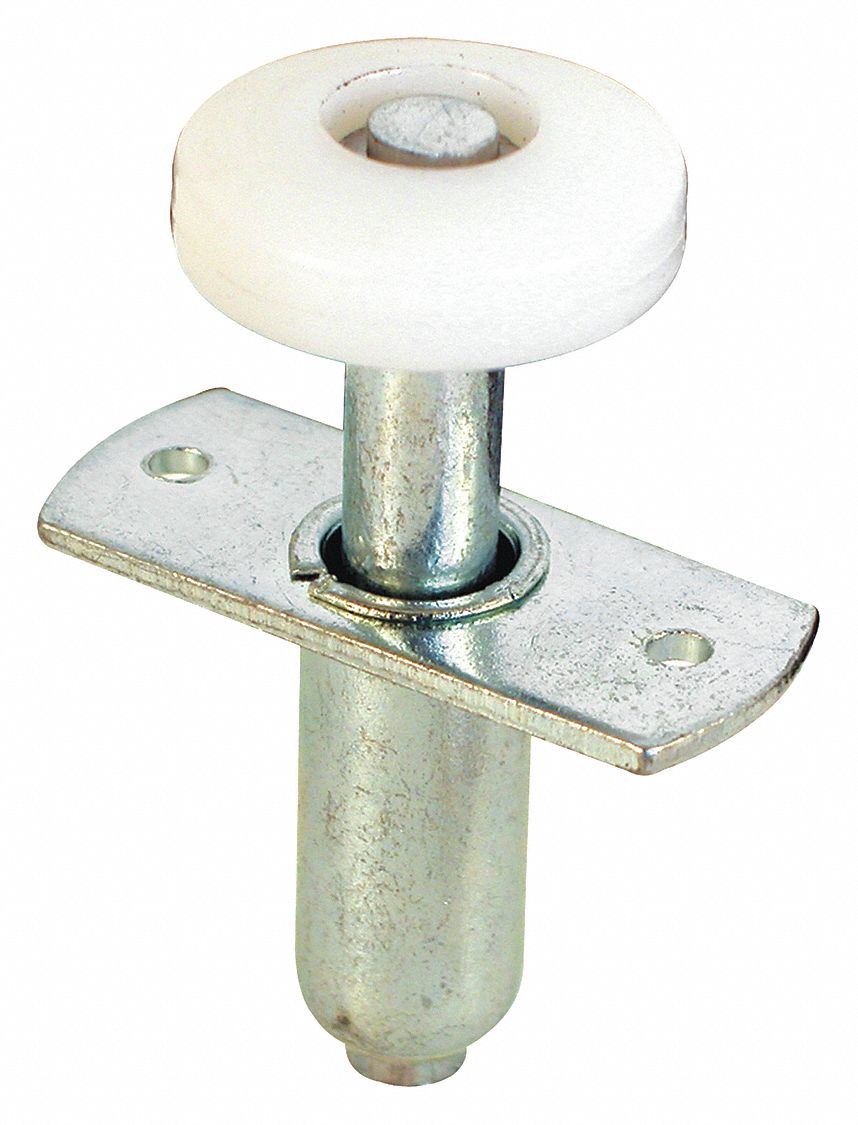 Prime-line 3G-OTH-503427