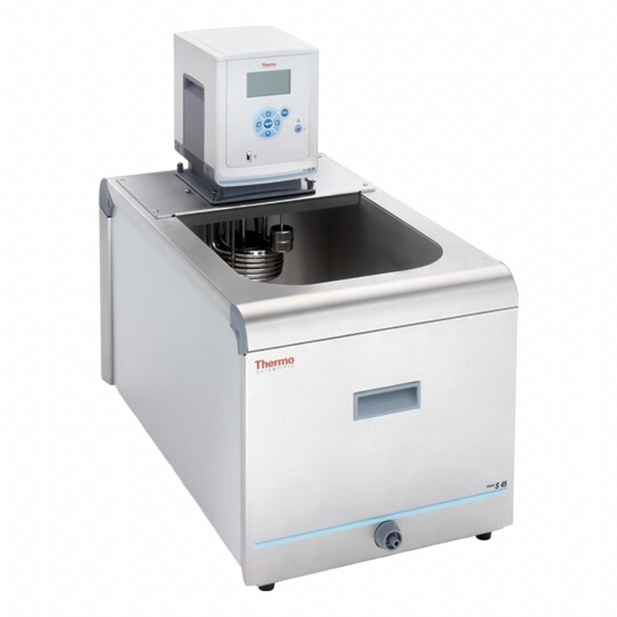 Thermo Scientific 3G-OTH-361660