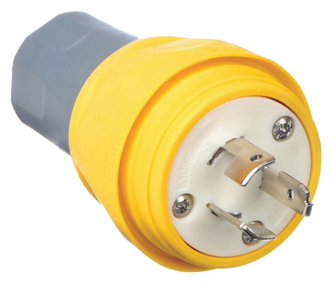 Hubbell 3G-OTH-14698